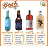 핀에 있는 Arianna Alfieri님의 핀 | 음료, 술, 음식