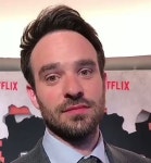 𓆞ㅤ𓈒ㅤׂㅤcharlie cox