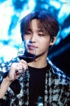 Pin oleh 비오디 di BTOB