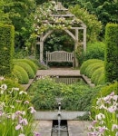 힐링가든에 있는 강금순님의 핀(이미지 포함)