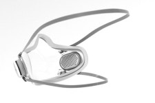 air purifier에 있는 Y-CHUNHEE님의 핀 - 2021