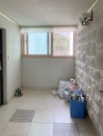 부산 당감동 동일스위트아파트 34평 인테리어 리모델링 : 네이버 블로그 | 인테리어, 리모델링, 디자인