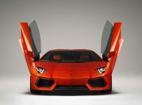 Aventador | 람보르기니 아벤타도르, 람보르기니, 슈퍼카