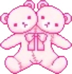 Pin on 팜팜