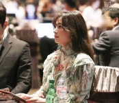 #그래도푸르른날에#스웨덴세탁소#화차#제보자#유령#드림나이트#비상#내딸금사월#태릉선수촌#영희#오월이#주오월#이홍도... 