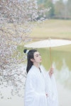 동양남자 โดย 지구 인 | จีน