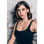 Alison Brie | 연예인, 배우