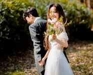 아이웨딩 > 브랜드 > 웨딩스튜디오 > 루시드웬디 in 2023 | Wedding photography, Wedding, Pre wedding