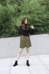 Joya에 있는 Hana님의 핀 - 2020