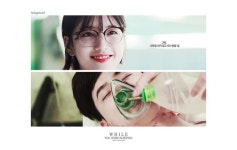 While You Were Sleeping ep19-20 cr 홀리그라운드