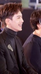 Blesseli님의 뀹