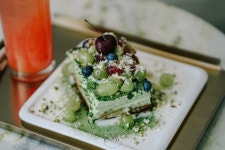 Cafe Mula 카페 뮬라 cafe mula, cafe seoul, Garusogil cafe, instagenic cafe, Instagramable seoul, photoshoot seoul, seoul date... 