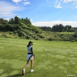 #골린이탈출프로젝트⠀우리 뀰님들 중에 골프에 푹- 빠진골린이가 있다면 손⠀자세히 보기PC : MO : ⠀⠀제주항공이 골린이들을 ... - 2021 | 손