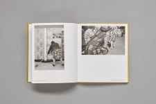 Design Archives - Akatre Design Archives - Akatre - 2024 | 포트폴리오