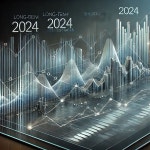 2025년 한국 경제 위기 환율&middot;부동산&middot;금리 전망과 글로벌 투자 전략