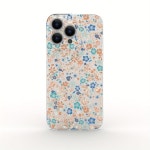 Full Protection For Iphone14/iphone13/iphone12/iphone11/iphone X/iphone8/iphone7/iphone 8p/iphone 7p/iph… - 2024 | 폰, 디자인
