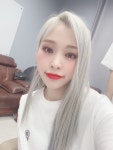 가현 𝐠𝐚𝐡𝐲𝐞𝐨𝐧 𝐨𝐧 𝐰𝐞𝐯𝐞𝐫𝐬𝐞 en 2021