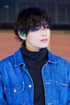 이삐미용실 | [HQ] 191124💙 #이삐사진전 #태형 #뷔 #방탄소년단뷔 #V #BTSV #Taehyung | Diễn viên, Nhóm nhạc bts, Daegu
