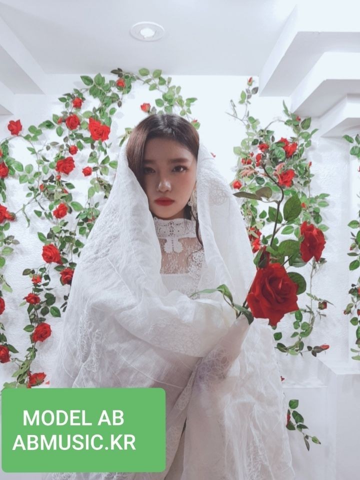 바이포엠스튜디오, ABM컴퍼니 설립…신인 배우 매니지먼트 사업 본격 진출