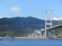 馬灣 ma wan에 있는 Thoman Leung님의 핀