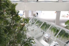 롯데아울렛 메종 동부산 - 수무綏撫 디테일 (4)_워터마크