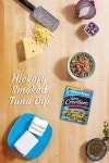 Smoked tuna에 관한 상위 25개 이상의 Pinterest 아이디어