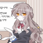 Pin page Rope로페 (@rope_cat0) • Ảnh và video trên Instagram | Instagram, Animation, Art