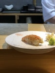 스시쿤 - 정자동카페거리 회 / 스시 | 맛집검색 망고플레이트 | 식품 아이디어, 음식, 스시