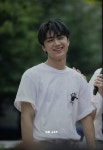 UR JAY. on Twitter: 220807 인가 미팬 😆😆  #제이 #JAY #엔하이픈      #ENHYPEN https://t.co/lLHBgFHx6N / Twitter in 2022