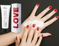 Pin page Nails에 있는 Melkior Professional Cosmetics님의 핀