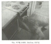 1cb1bd00_6.JPG | 현대사, 근대, 바니 타스