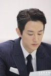 Pin by Cinderella Sacaca on Kwon Yul [권율] in 2021