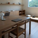 샐러드보울 스튜디오(@saladbowl_studio) • Instagram 사진 및 동영상