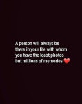 Pin by 안주 나놀리아 on quotes❣❣❣ | Real friendship quotes, Good relationship quotes, Love quotes for him