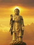 Buddha | 예술, 조각, 공예