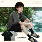 「바온」おしゃれまとめの人気アイデア｜Pinterest｜yunshin lee