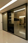 Pin by 영미 김 on 인테리어 | Modern home bar designs, Home bar designs, Bars for home