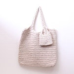 마켓백.에코백 market bag/eco bag | 가방