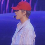 Pin page 6tae에 있는 floweeer님의 핀