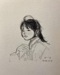 오토OTTO on Instagram: 2022.04.14 오늘도 바쁘게 커튼을 이쁜걸로 바꾸고 컴퓨터 의자도 이쁜 흰색으로 바꾸고 촬영용 빛이... 