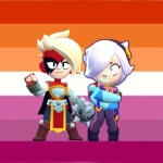 ꒰ㅤ۪ㅤLUMILETTE (LoveDrums)