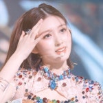 ivee !!에 있는 c님의 핀 - 2022