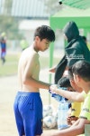 Pin em 레저 스포츠