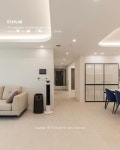 Photography Portfolio 해솔마을 4단지 벽산우남연리지 □ Project... 경기도 파주 □ Photographer: @staylab_ ⓒ staylab_ All rights reserved. 더... 