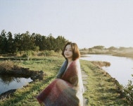 화민디자인기획 | ꒰ঌ♡໒꒱ 화민 ในปี 2023
