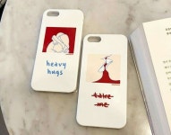 2020 interest❤️에 있는 Julia Calabia님의 핀 - 2020 | 귀여운 휴대폰 케이스, 휴대폰 케이스, 핸드폰 케이스