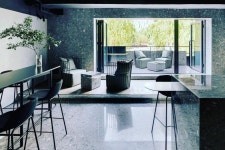 Facebook [New] The 10 Best Home Decor (with Pictures) -  #wedesignspace #위디자인스페이스 #공간디자인 #spglife#interio... 