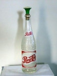 1950s에 관한 66개의 최상의 Pinterest 이미지 | 추억, 원스 어폰 어 타임 및 장난감 1950s