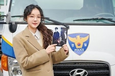 glasses에 있는 Jay Lee님의 핀 - 2021