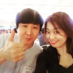 요즘 패러다임에 축복받은 직업 4차 산업 혁명 시대의 교육 목표 - 티칭이 아니라 배우는 사람 #아재 #아재개그 #4차산업혁명 | 혁명, 산업 혁명... 